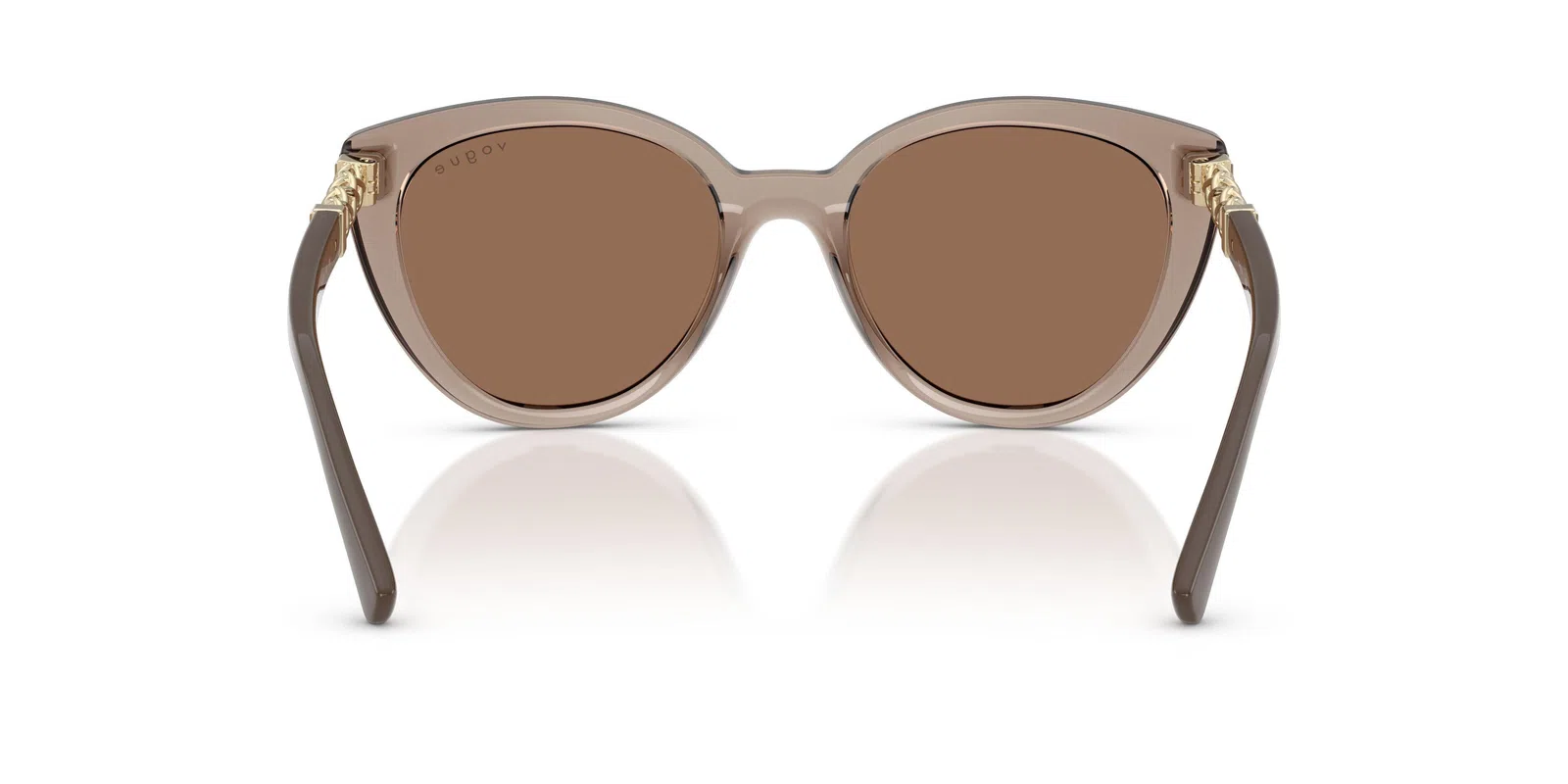Vogue 5634SB Sunglasses - view 13